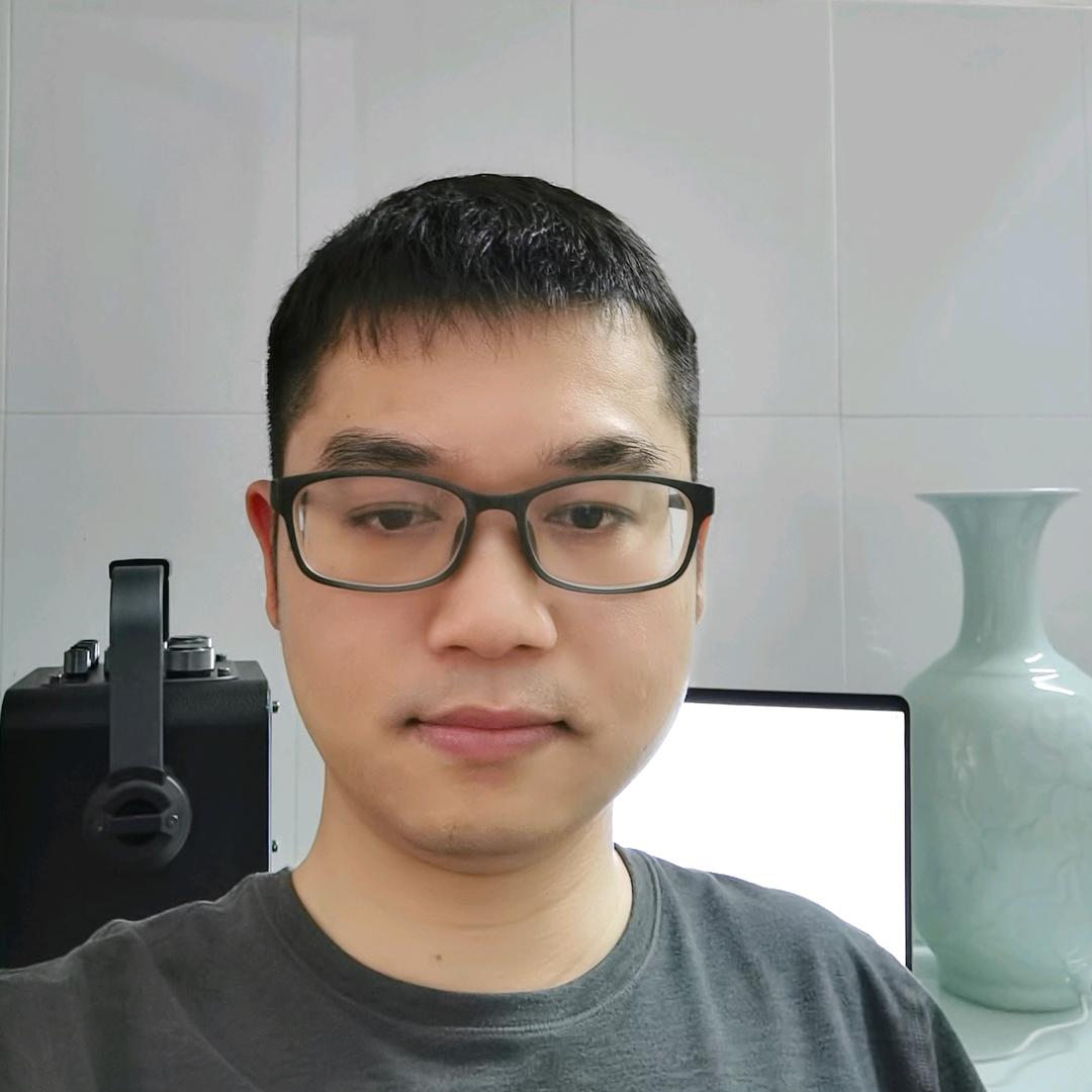 桂贵