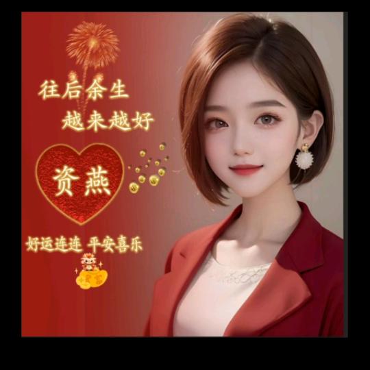 蓉❣️宇❣️墨❣️