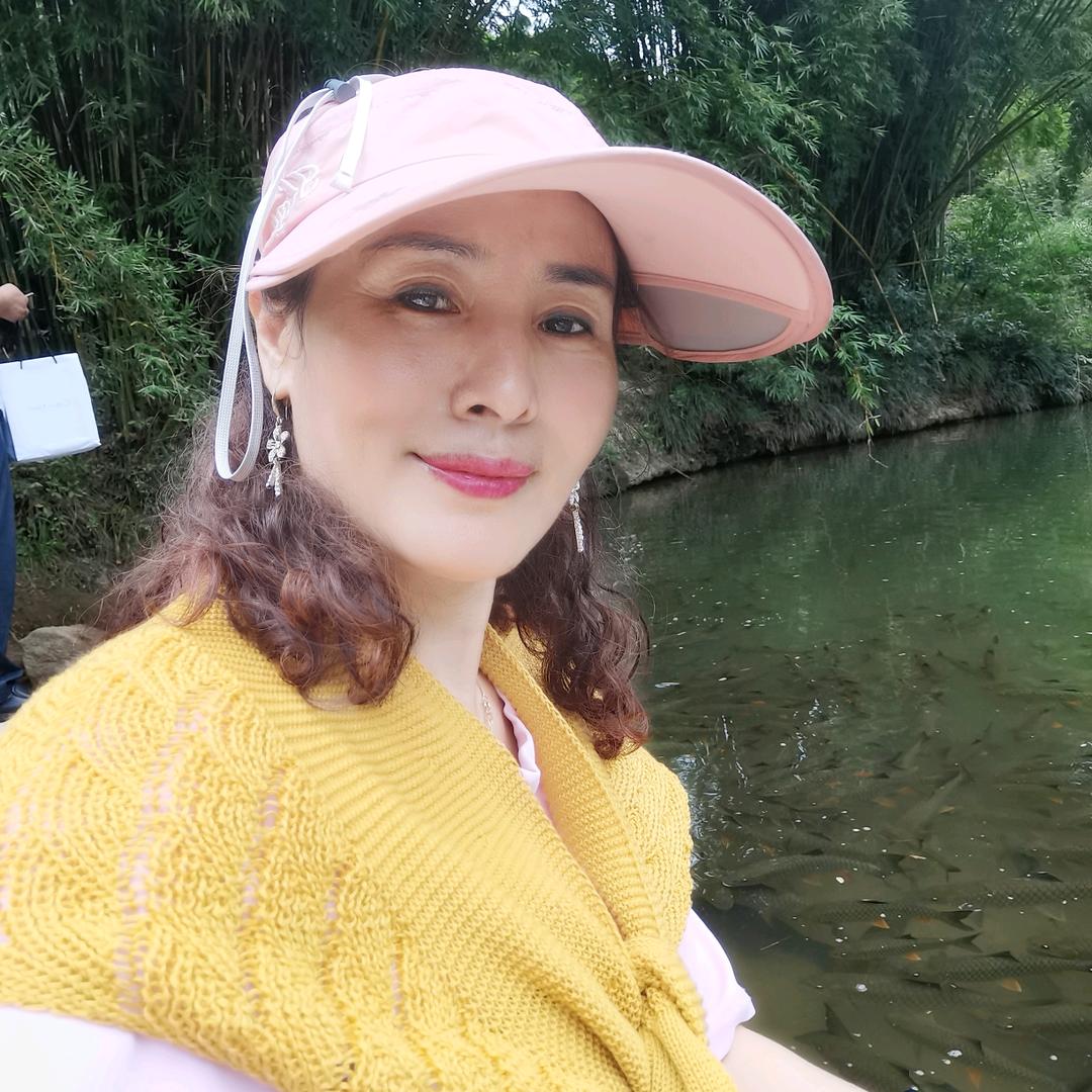 你与时光不老