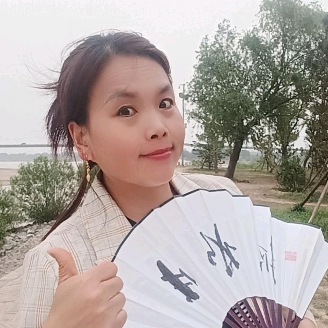 济南小辣椒🍎🌶