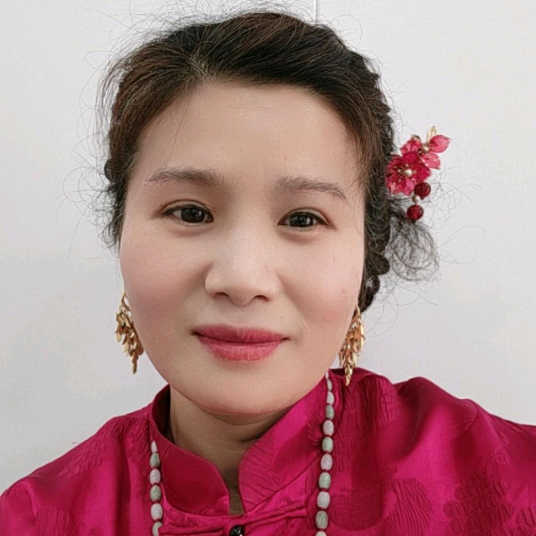 仙桃春桥欧阳媒婆小号