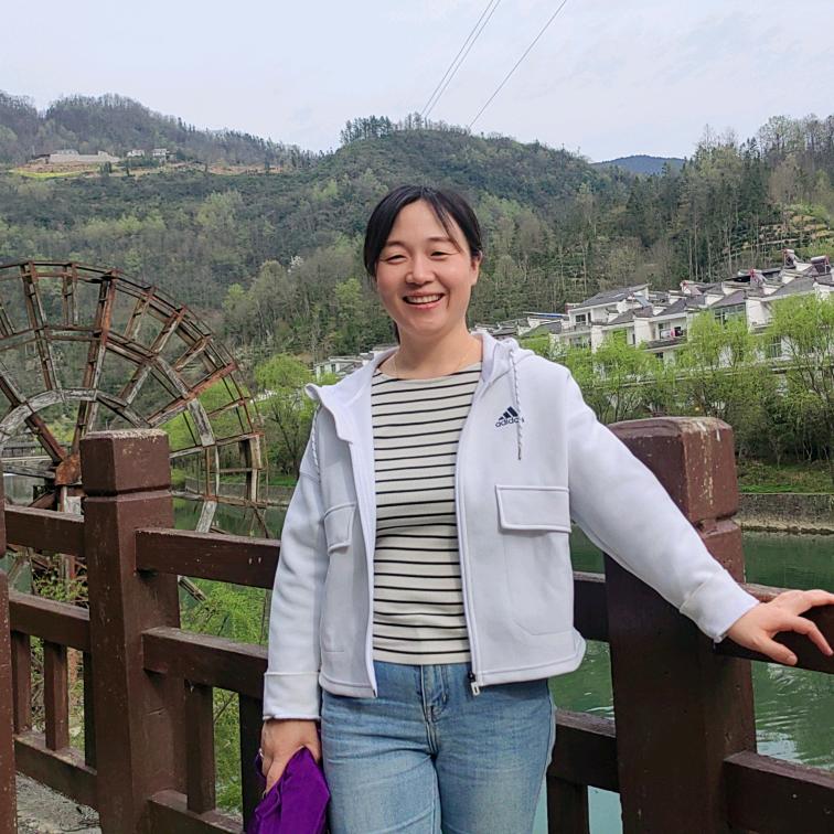 向日葵红红火火🔥🔥🔥