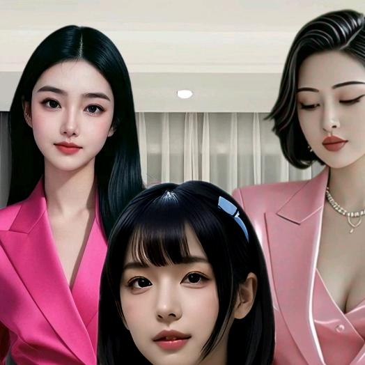 广德皇家摄影