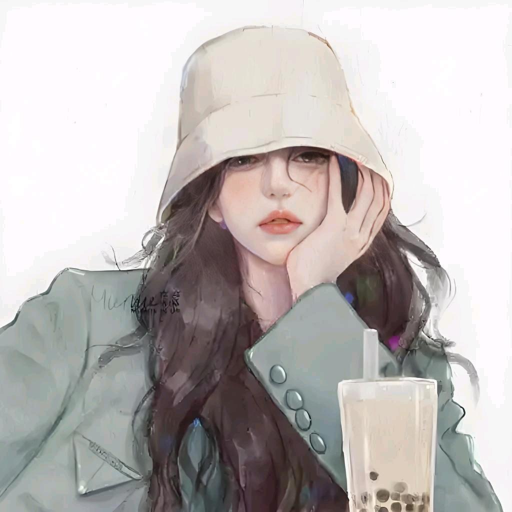 冰块不冰