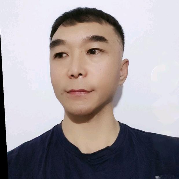 今不换