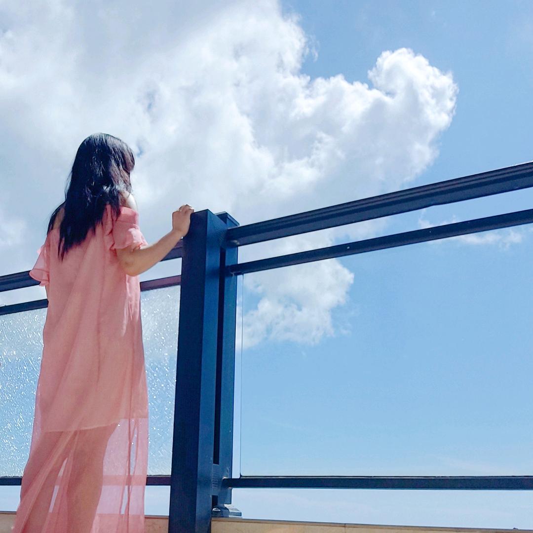 悦❤️宝