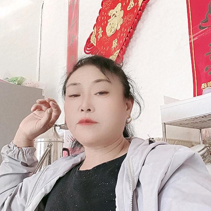 秀美奶奶<首播>