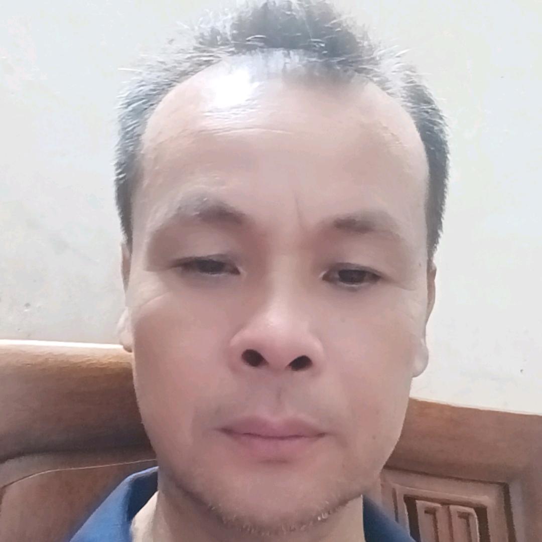 三合一