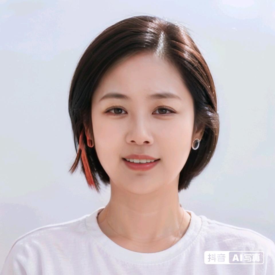 (風雨同周)♥