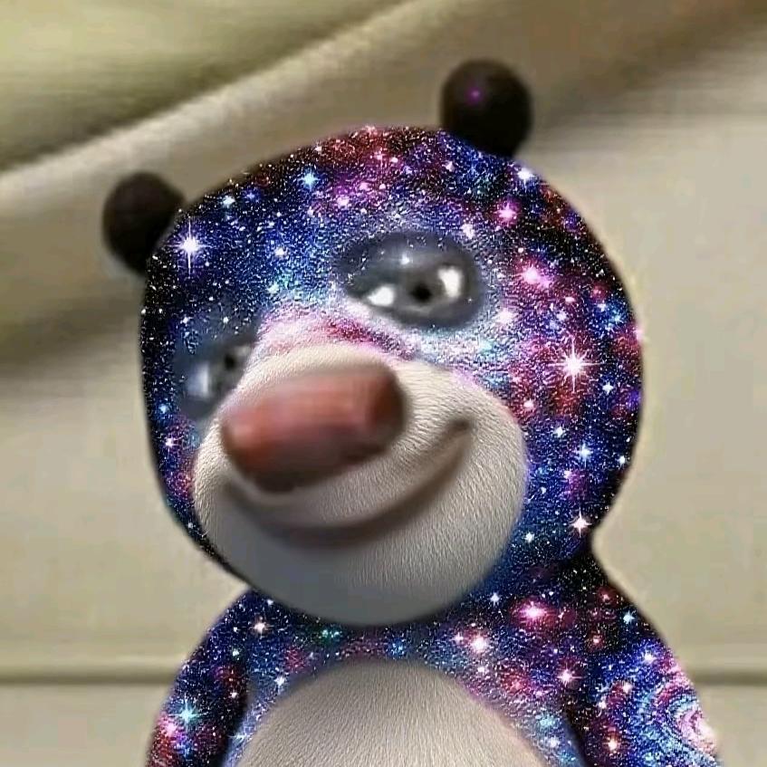 蒋默笙