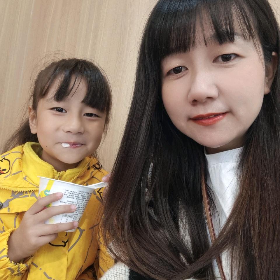 🍒快乐燕子🎀