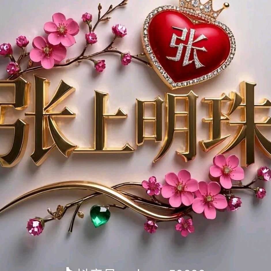 我家有二宝