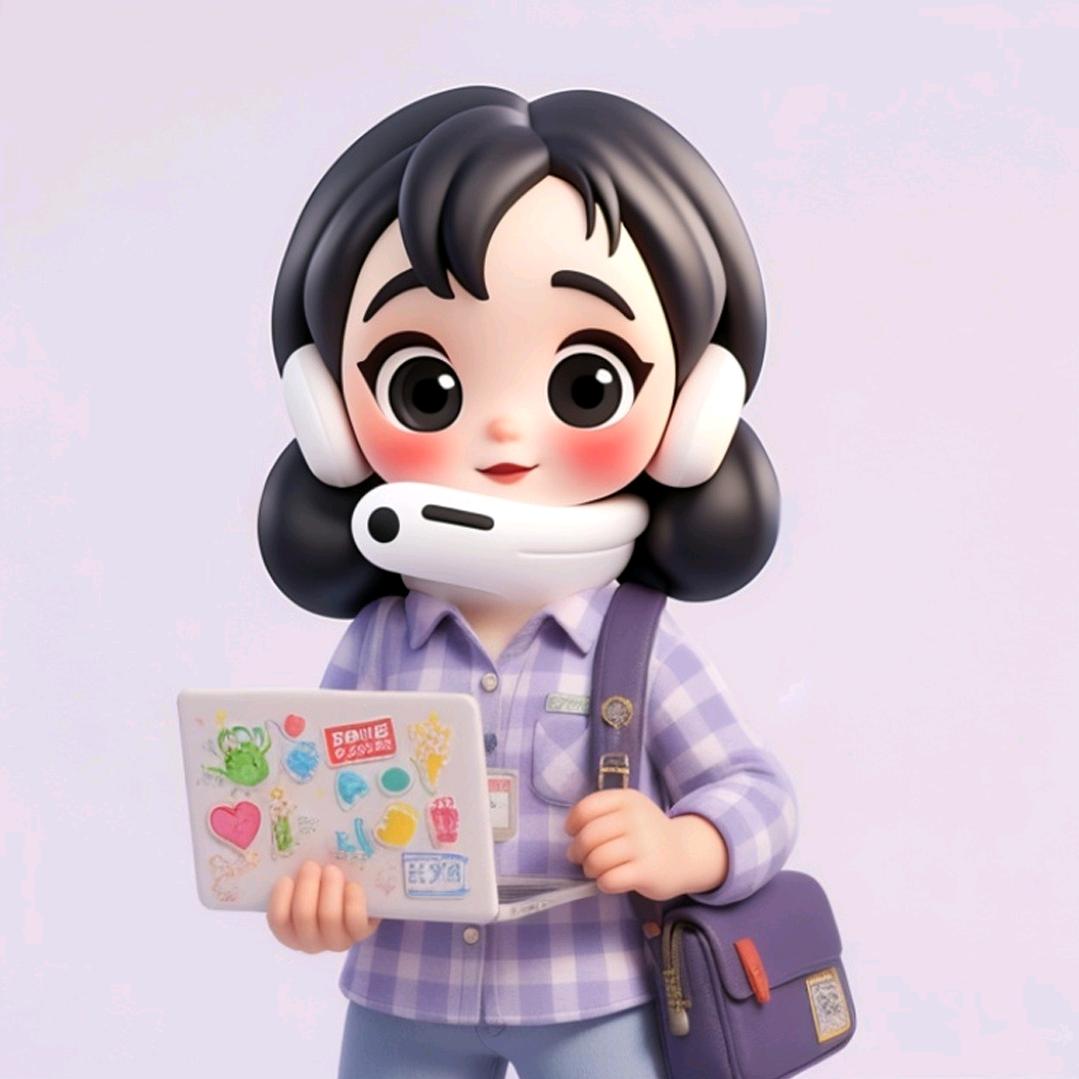 悦好。