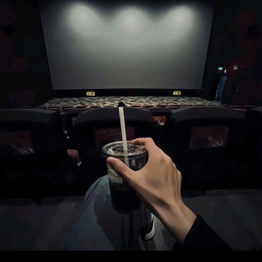 乱施