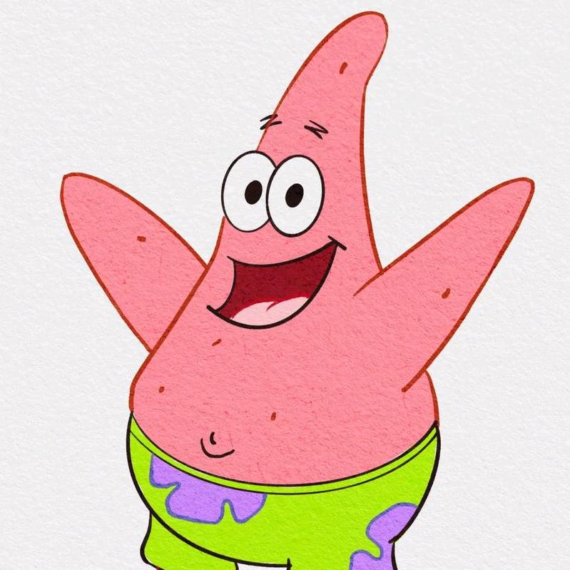 家居百货大世界