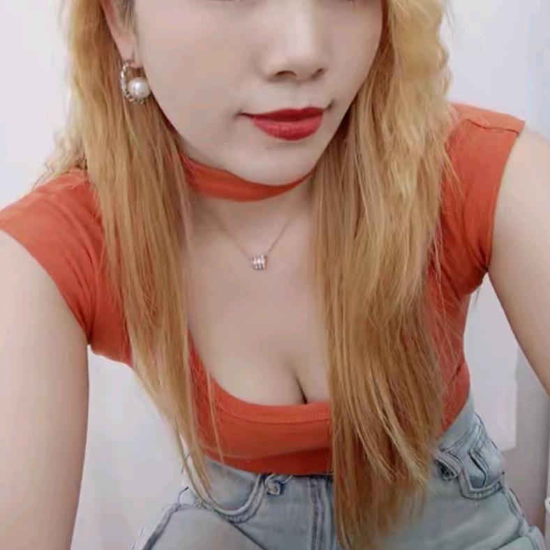小可爱❤️❤️