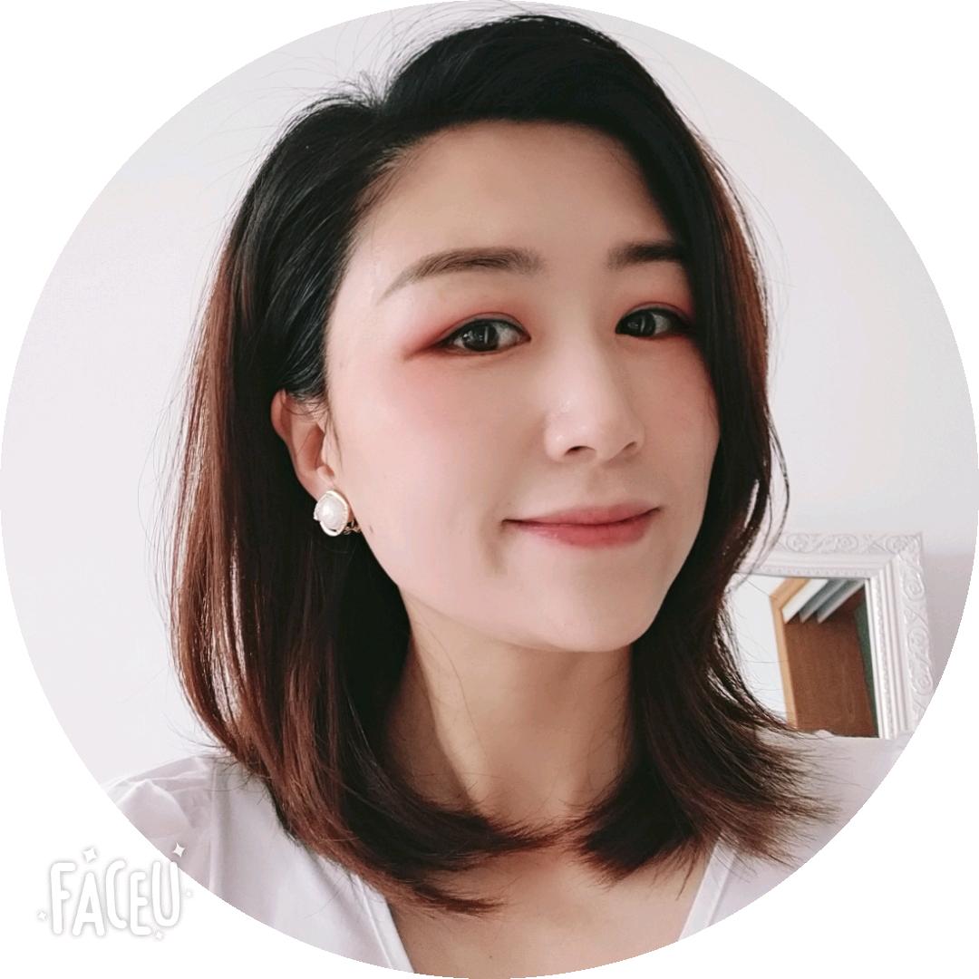 移动美容媛媛