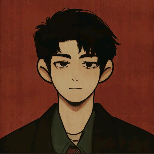 聚文