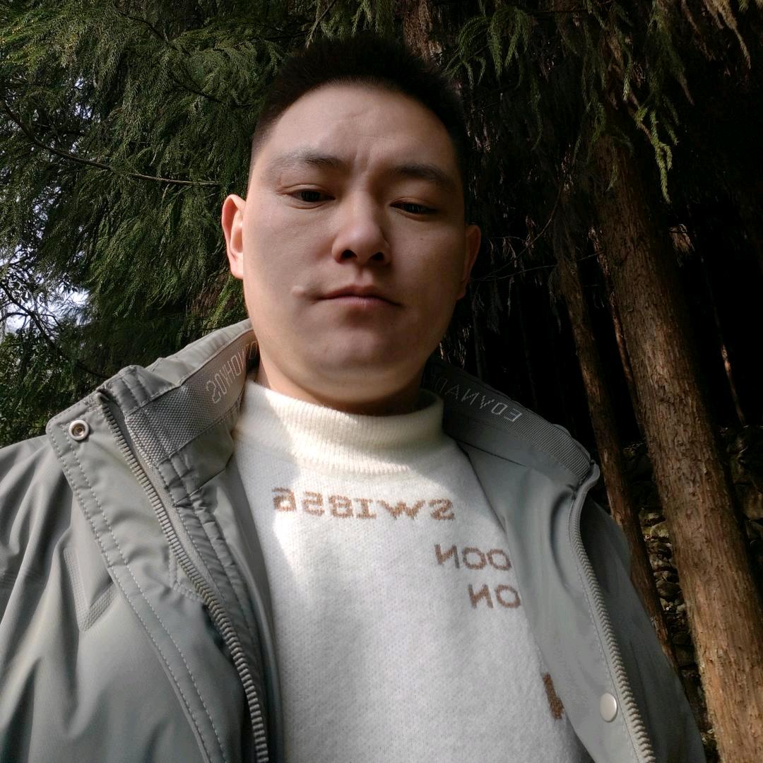 木子先生