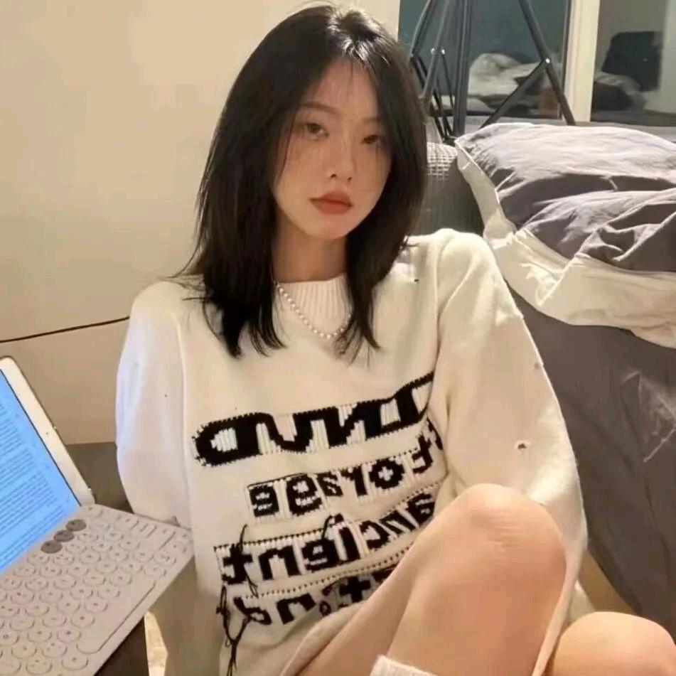 爱旅游的兔兔酱🐰