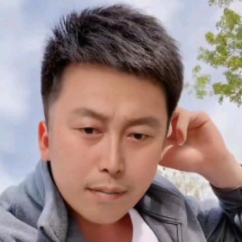 ♥(｡一半烟火￫v￩一半诗意｡)♥