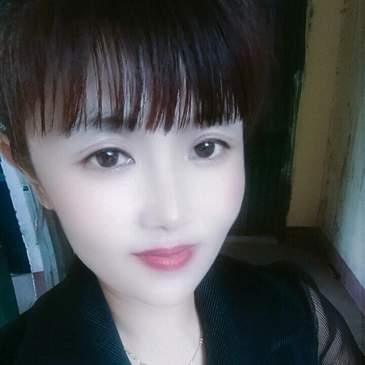 🌷芳洁《拒聊》