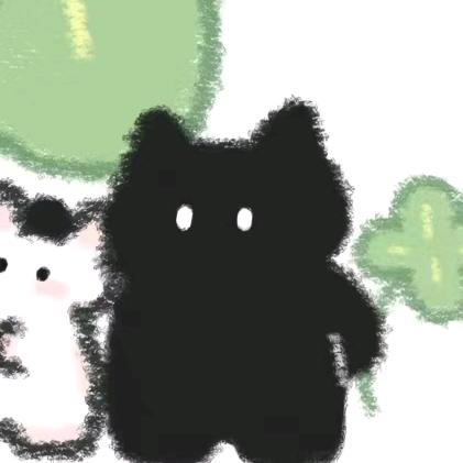 兰陵王隐身闻司空震内库被他发现用凶兆勒死