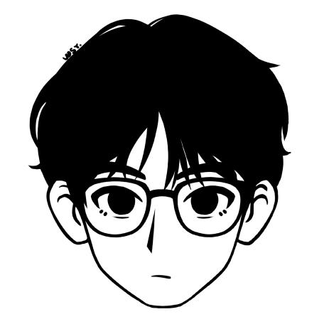 葉錦華