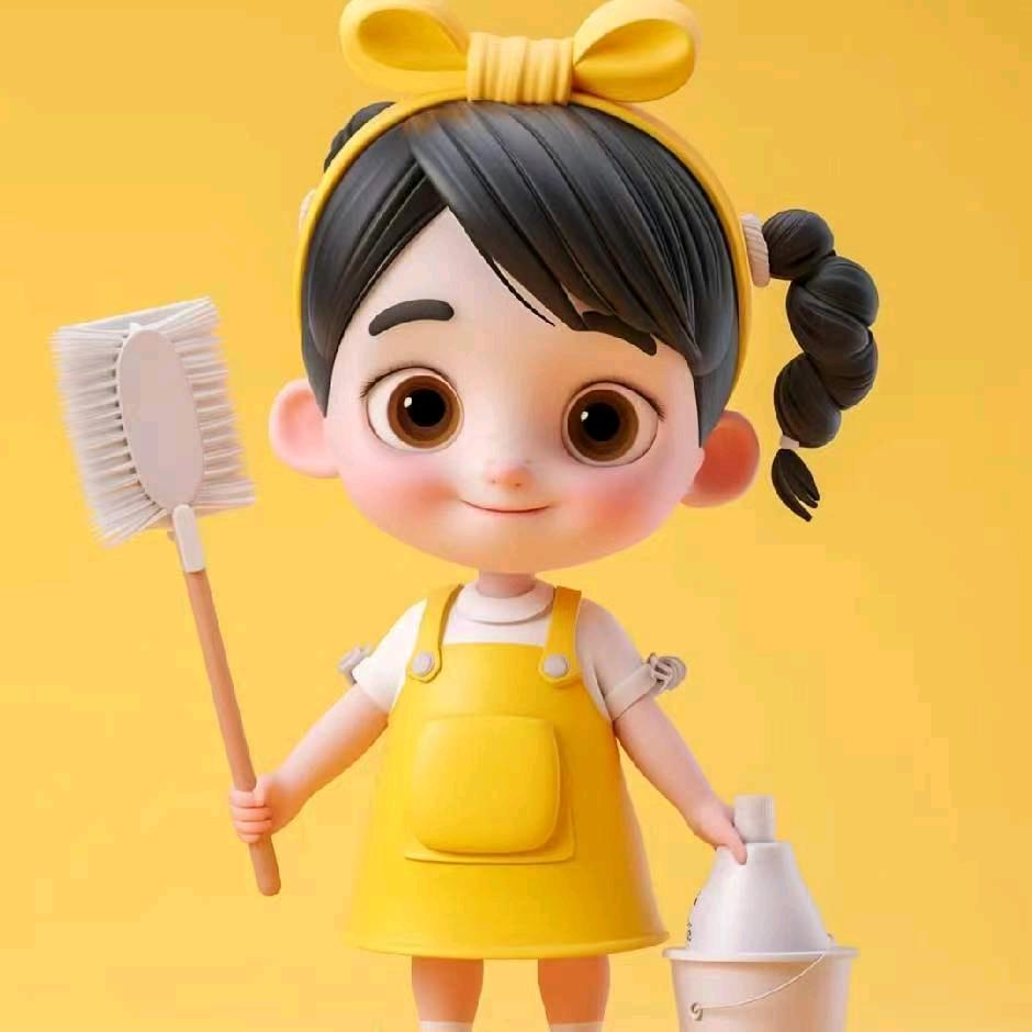 广西佳洁政龙玲玲生活市集