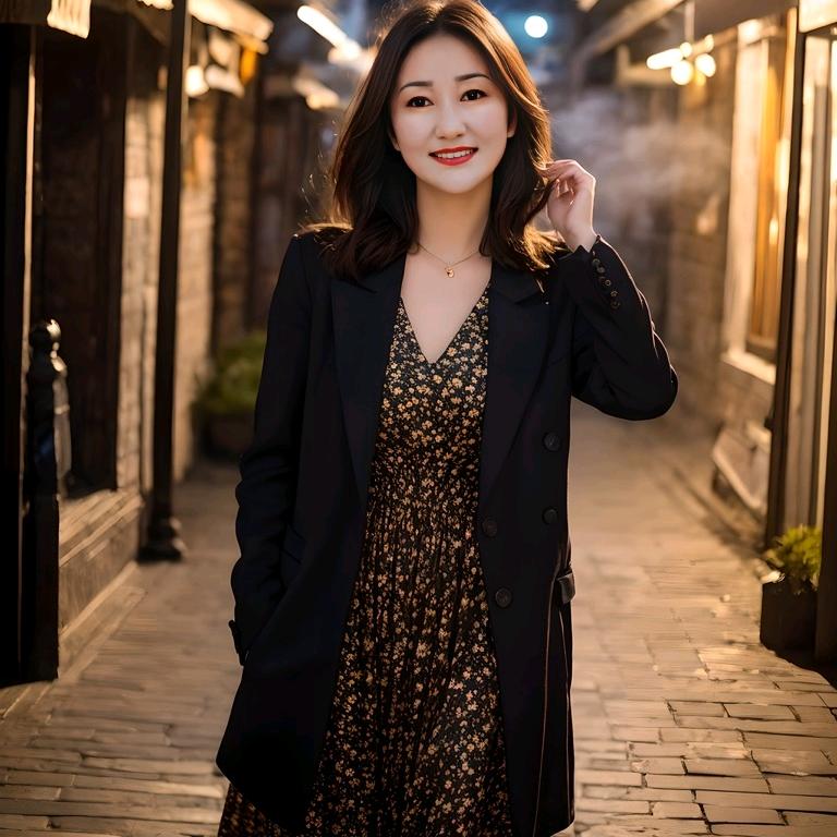 祖拉好物(连赞拉黑）