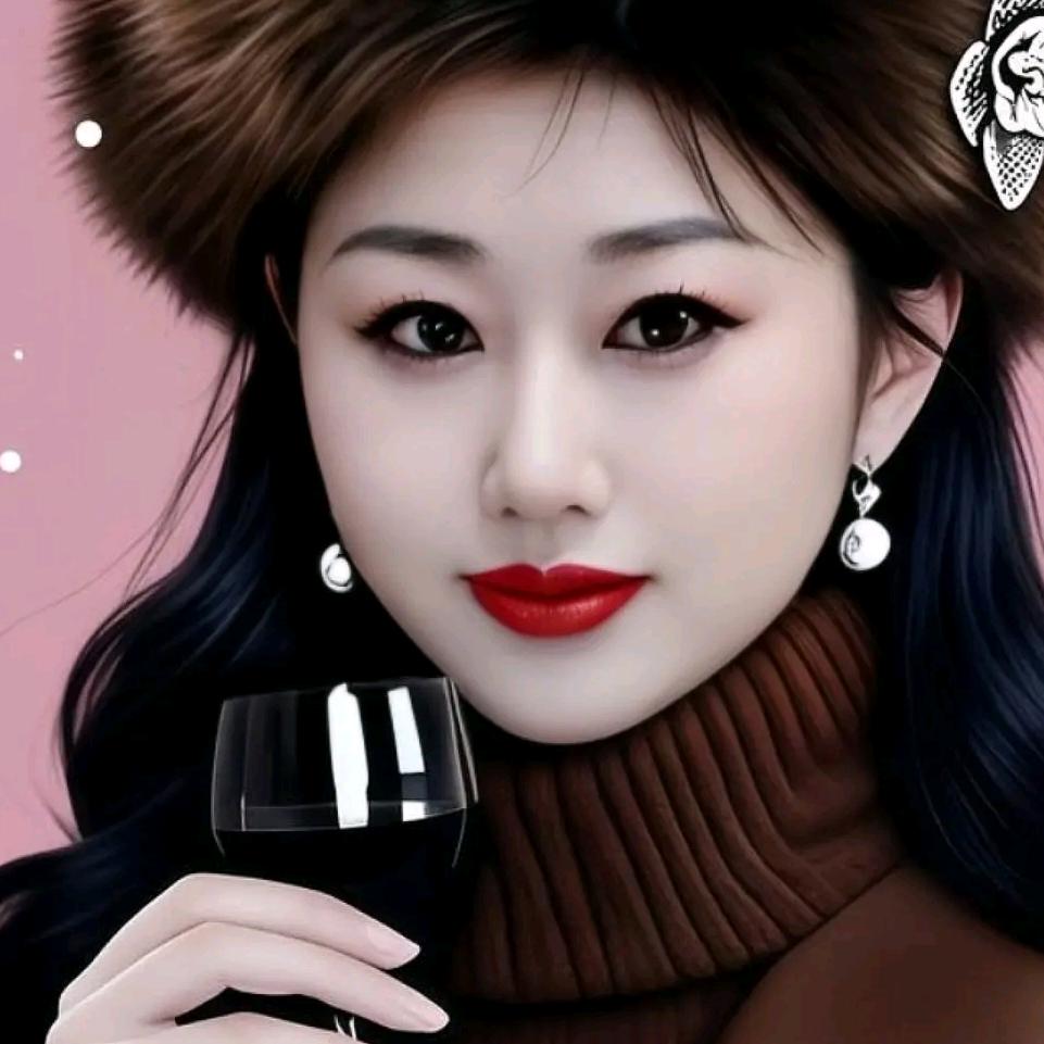凤姐姐