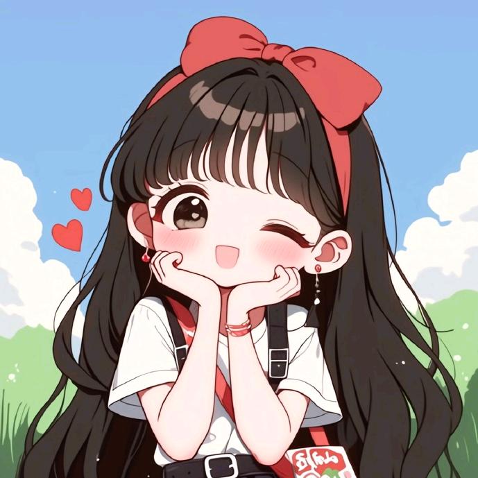 陕西蕾蕾