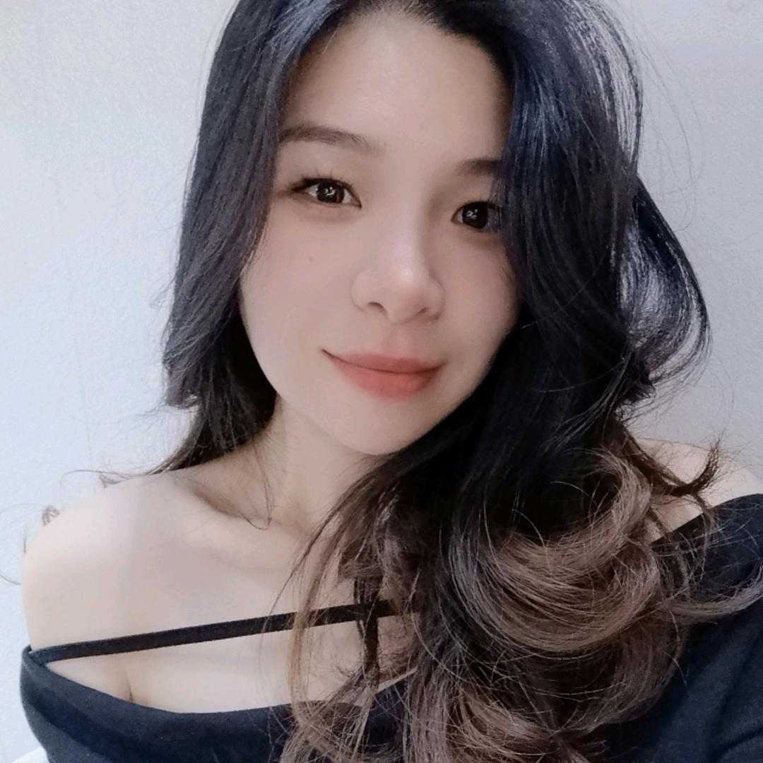 香香公主
