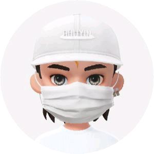 佩6^头像