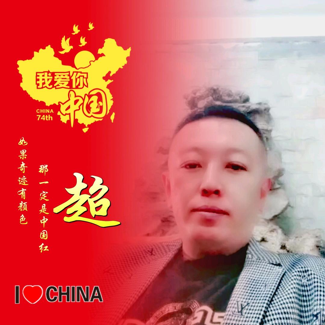 淡忘☞那一切✺