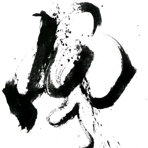 萧风居士