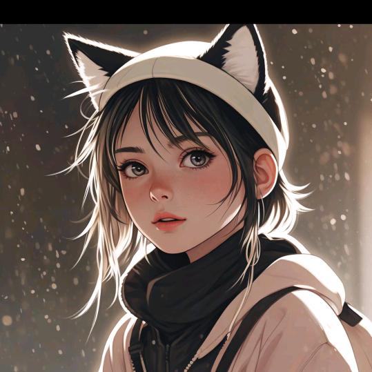 俊子老面小笼包