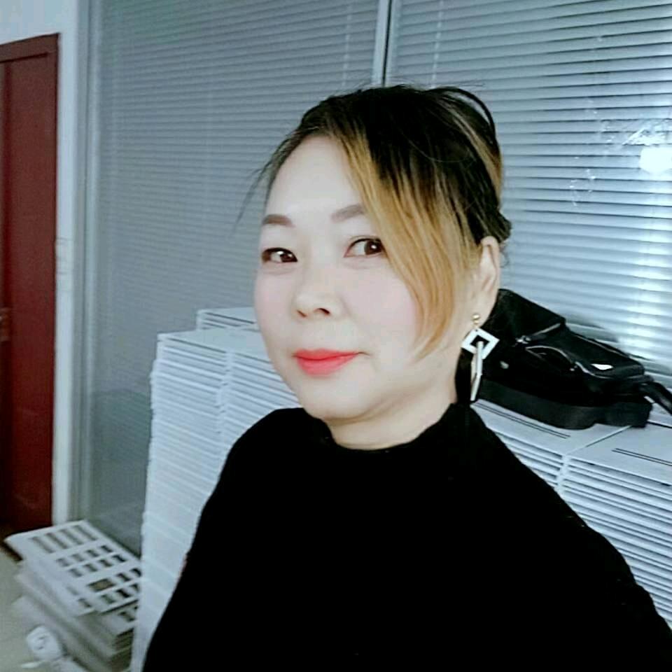 小辣椒♥♥🌹🌹🌹🌹