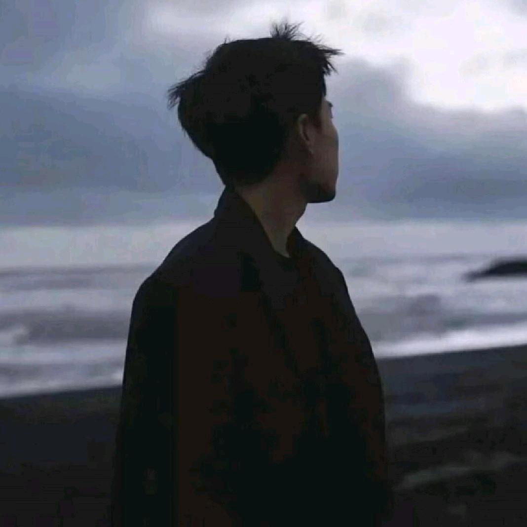 海纳百川_