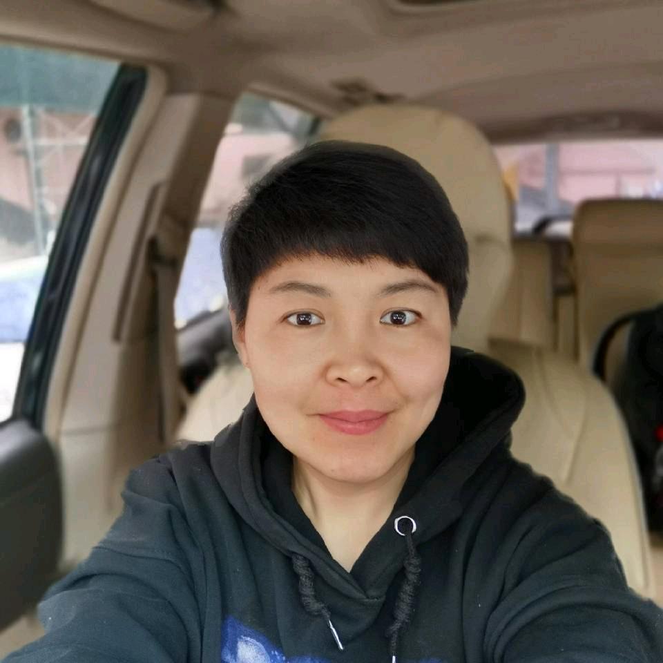 边走边看