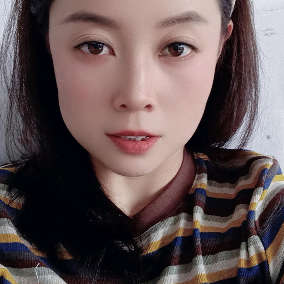 @佩佩🌻