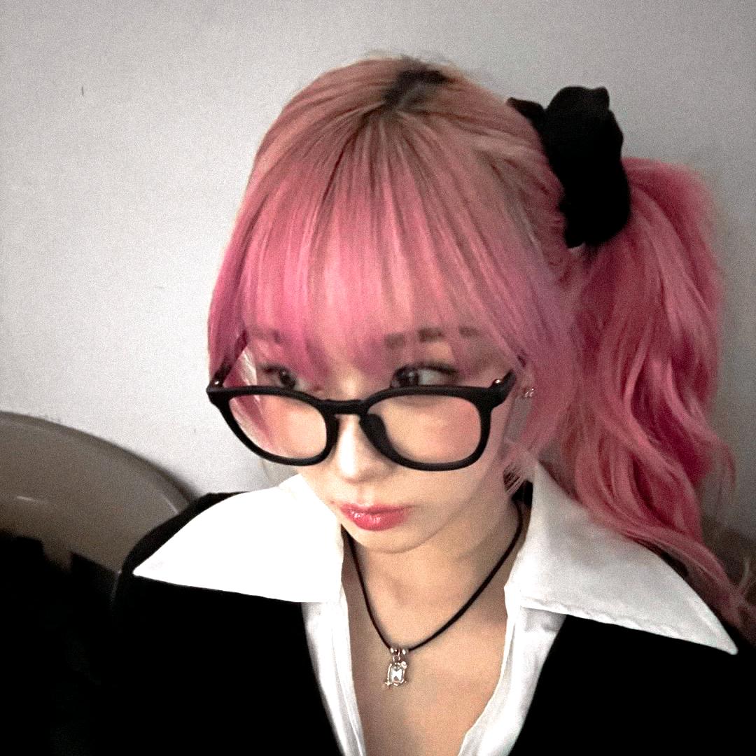 mmo