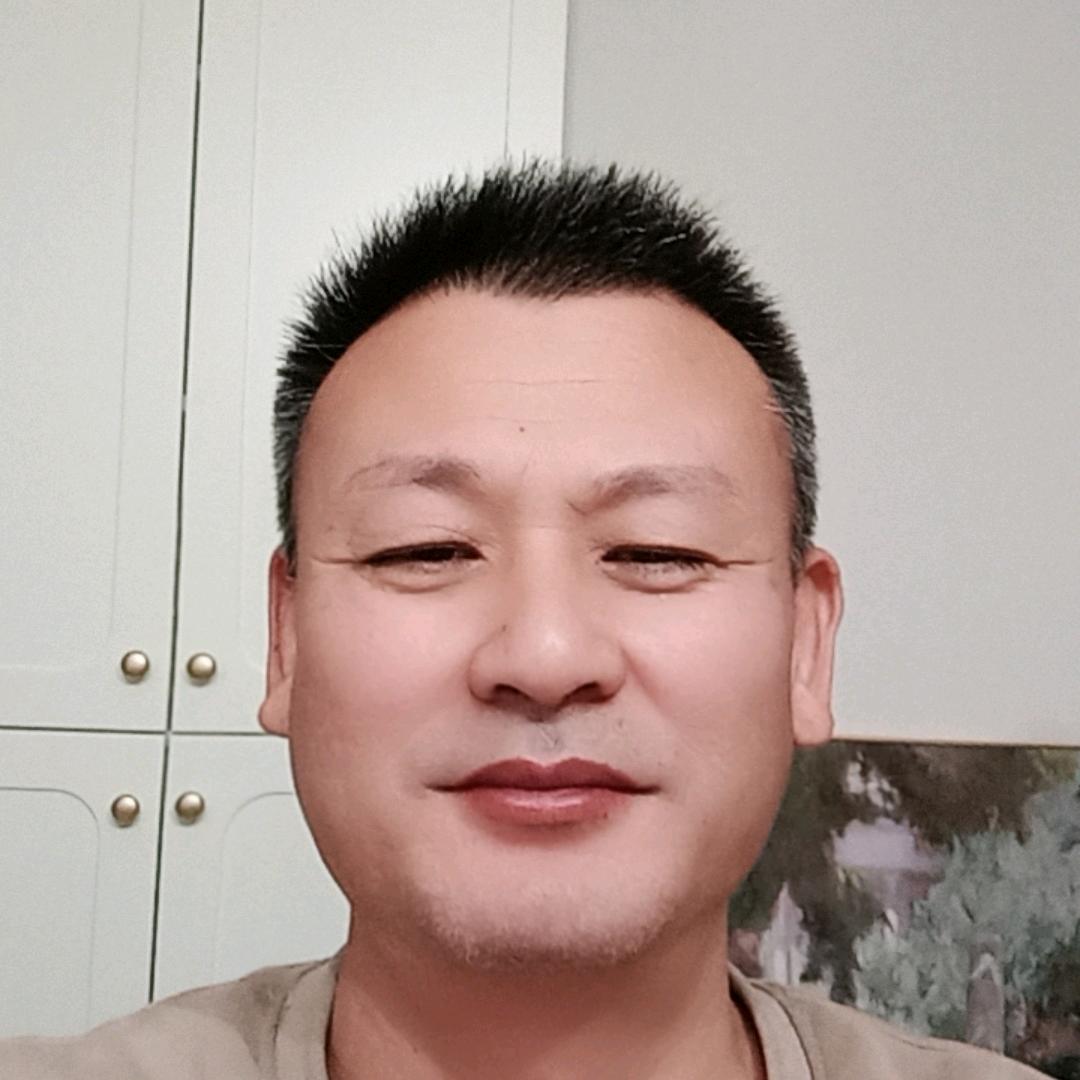 我是太医传承李三睿道长