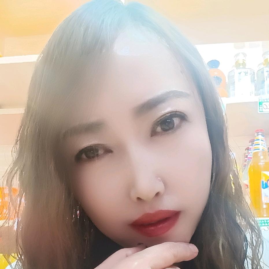 彼岸花，正在筹备开播，