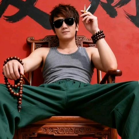 🥀ঞ鲁德超💞࿐