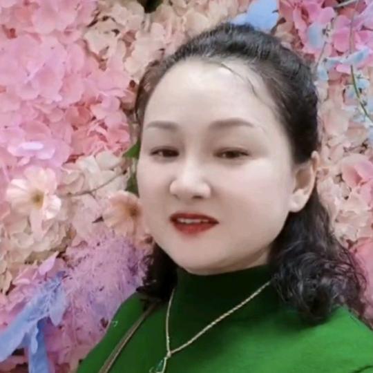 学会爱自己
