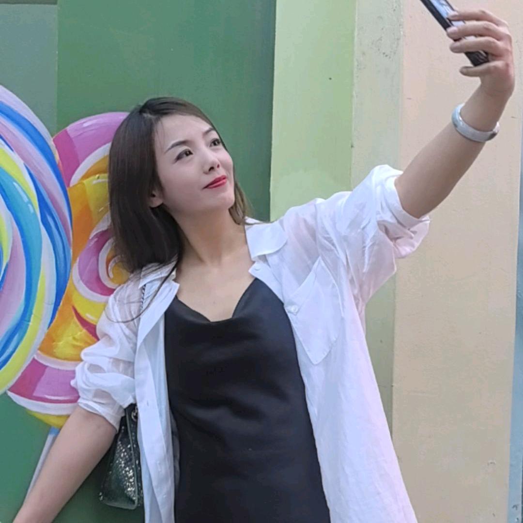 🥀এ᭄封心ꦿ锁💔爱 ོ࿐ᩚ