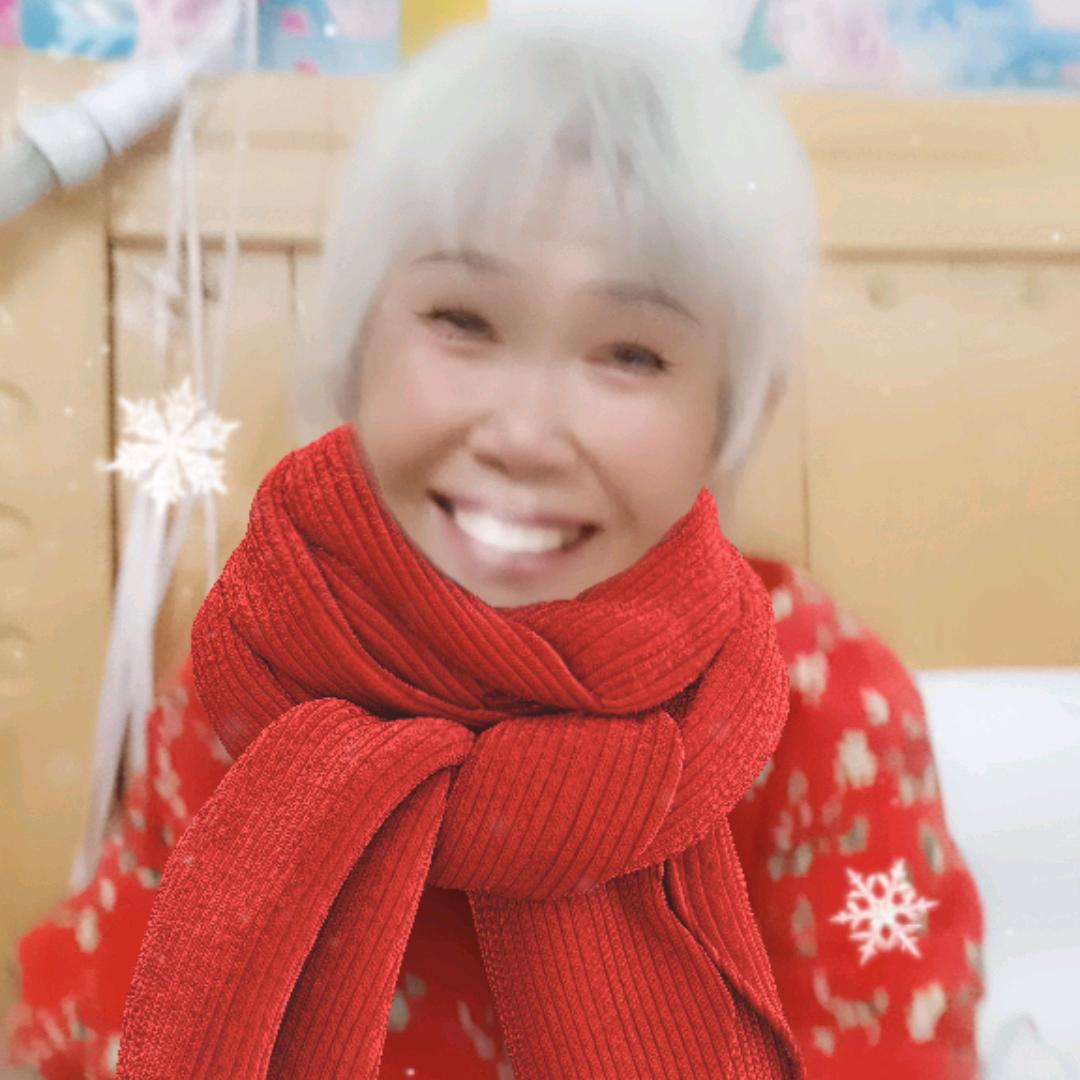 l一