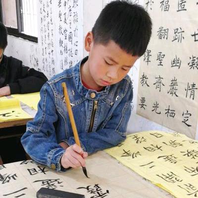 传统中草药酒曲/中洲甜酒