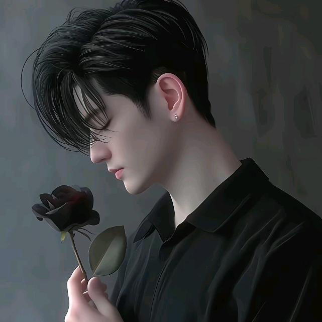 🥂ꦿ꯭张先森ঞৣঁ🥀 დ᭄